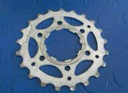 PIGNONE 21 DENTI CAMPAGNOLO