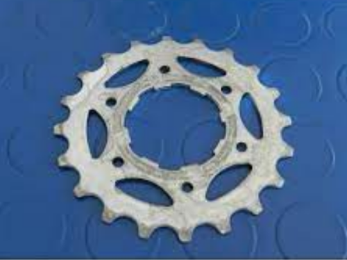 PIGNONE 20 DENTI CAMPAGNOLO