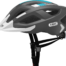 CASCO CICLISTA ADURO 2.0 ABUS