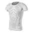 T-SHIRT SUMMERLIGHT BIOTEX