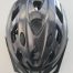 CASCO CICLISTA AT.S.HAT GREY TIT ATALA