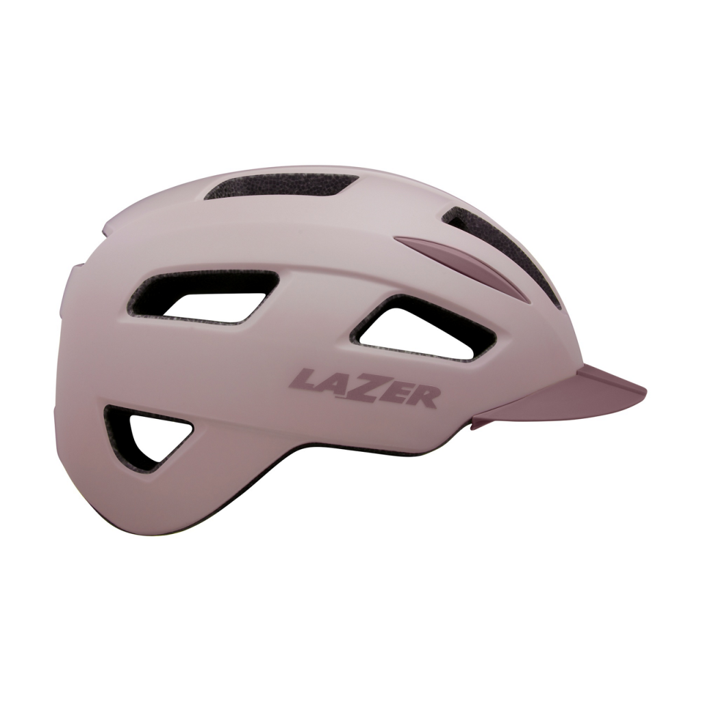 CASCO CICLO LIZARD + LAZER