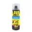 LAVA SPRAY DR. BIKE