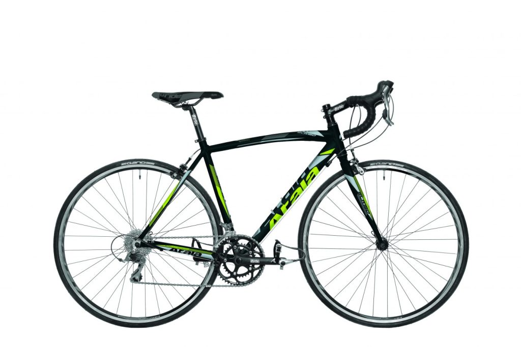 CICLO STRADA SLR 150 ATALA