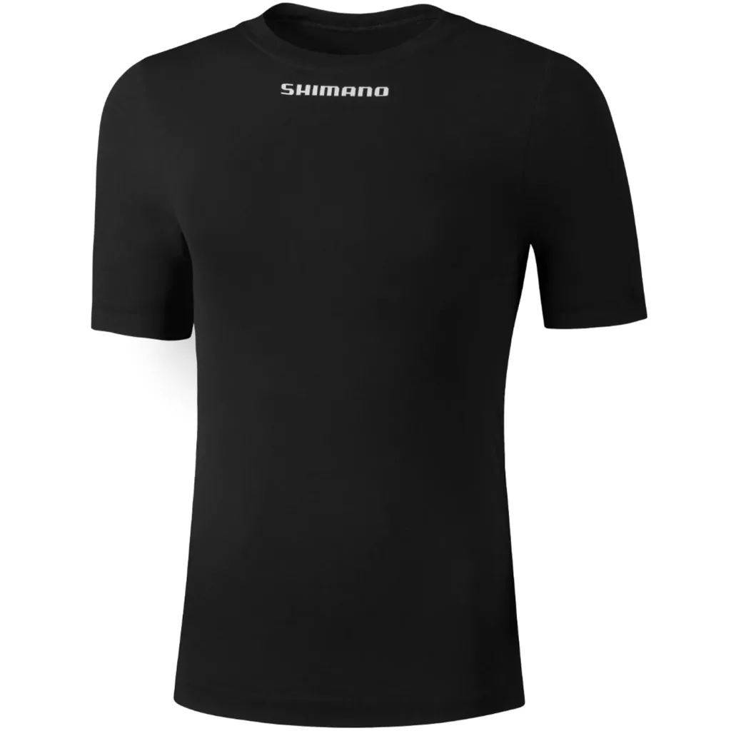 MAGLIA INTIMA VERTEX SHIMANO