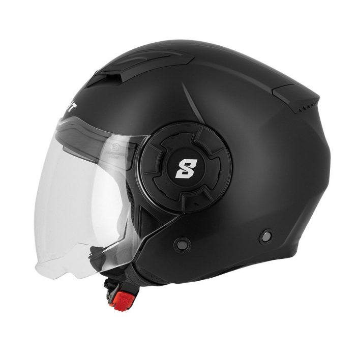 CASCO JET S749 EIGHT