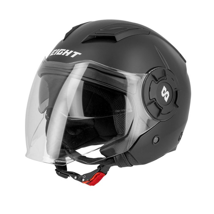 CASCO JET S749 EIGHT