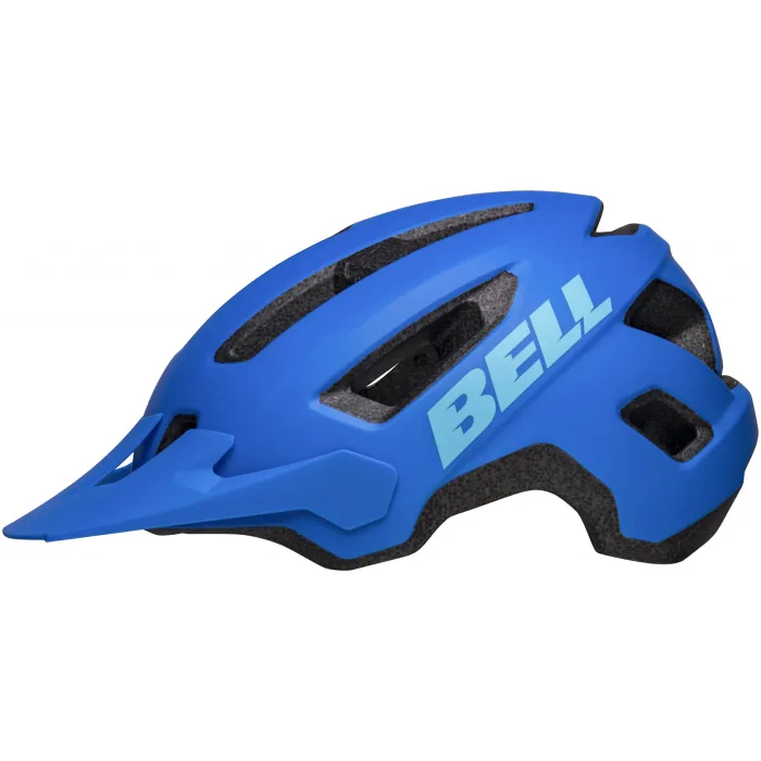 CASCO CICLO NOMAD 2 BELL