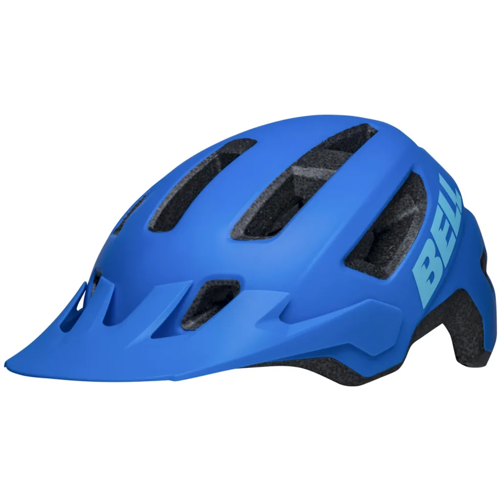 CASCO CICLO NOMAD 2 BELL