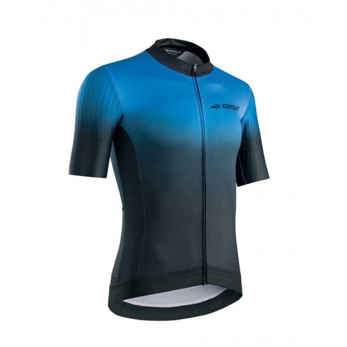 MAGLIA CICLISTA DIAMOND SHADE GIST