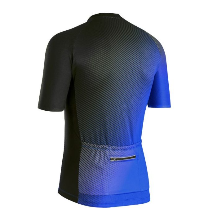 MAGLIA CICLISTA FLOW GIST