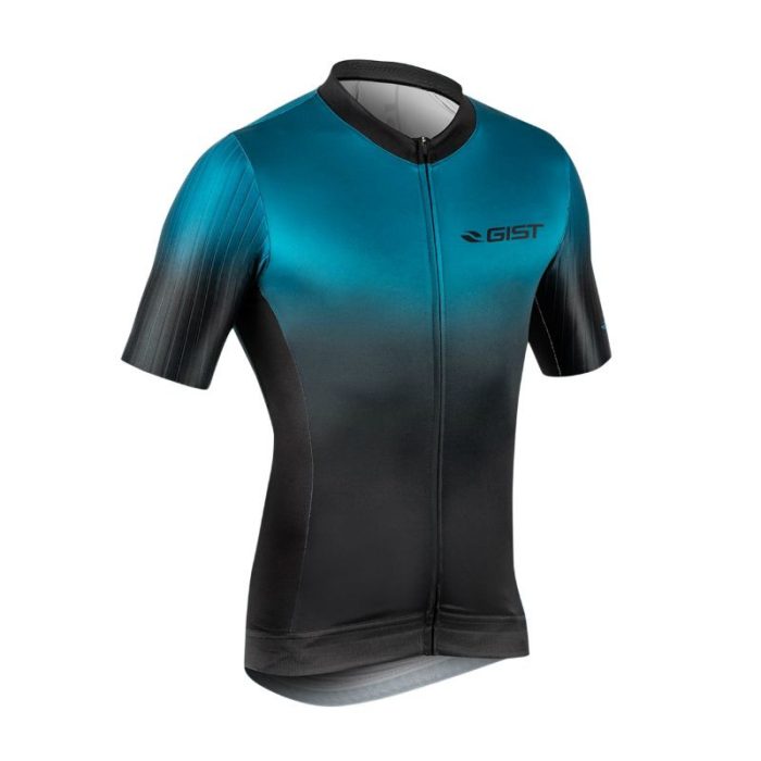 MAGLIA CICLISTA DIAMOND SHADE GIST