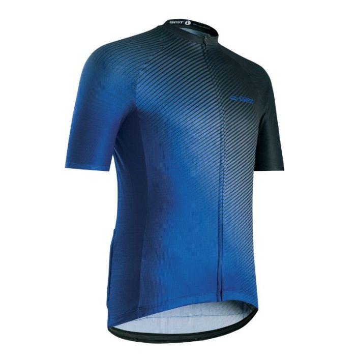 MAGLIA CICLISTA FLOW GIST