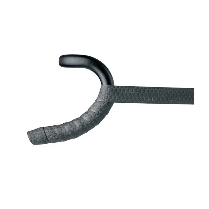 NASTRO MANUBRIO CICLO HANDLEBAR TAPE SKUAD