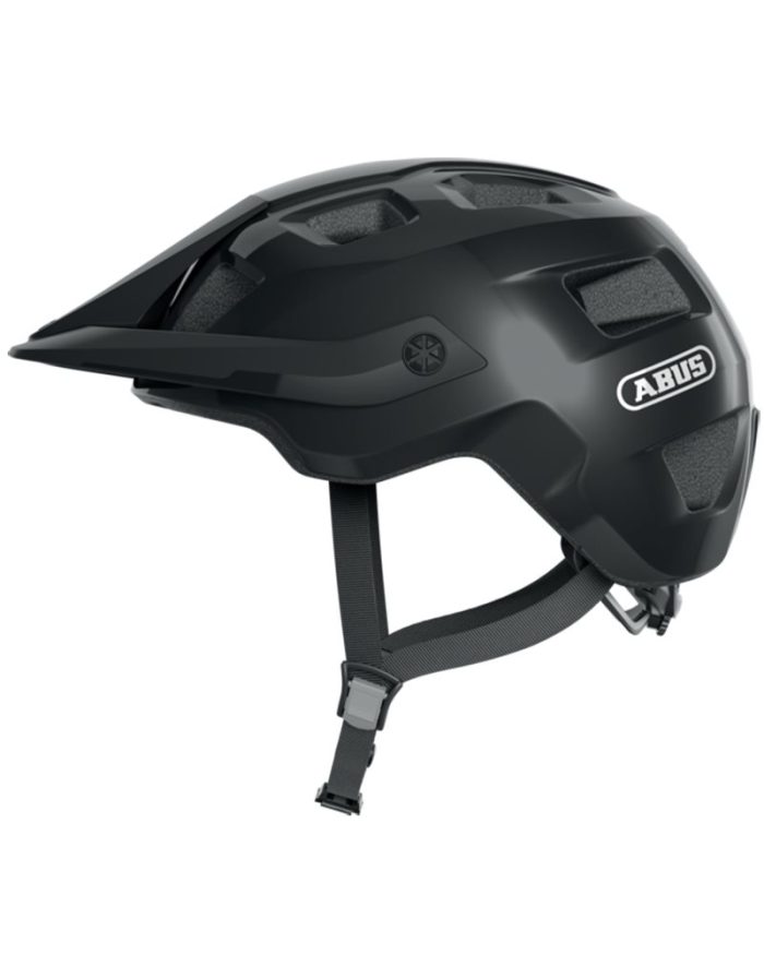 CASCO CICLO MOTRIP ABUS