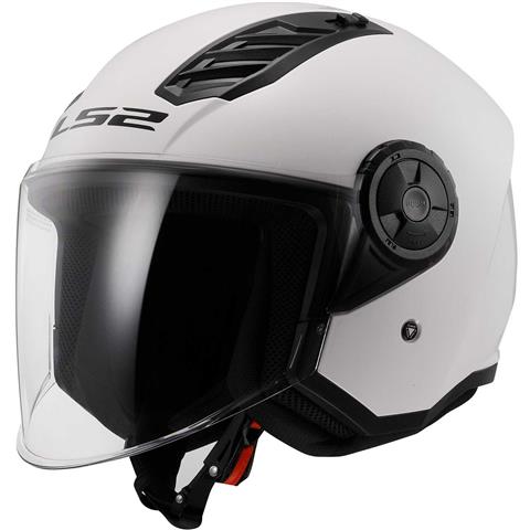 CASCO JET OF616 AIRFLOW II LS2