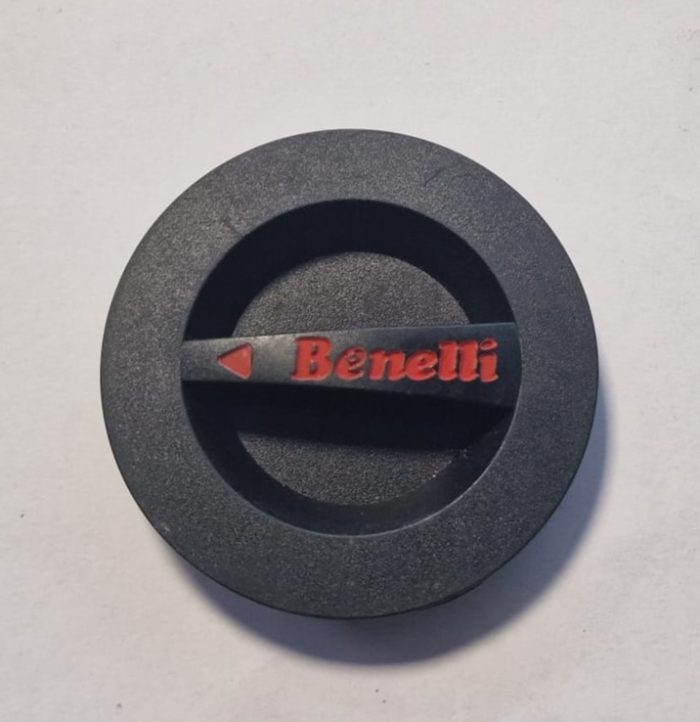 TAPPO BENELLI