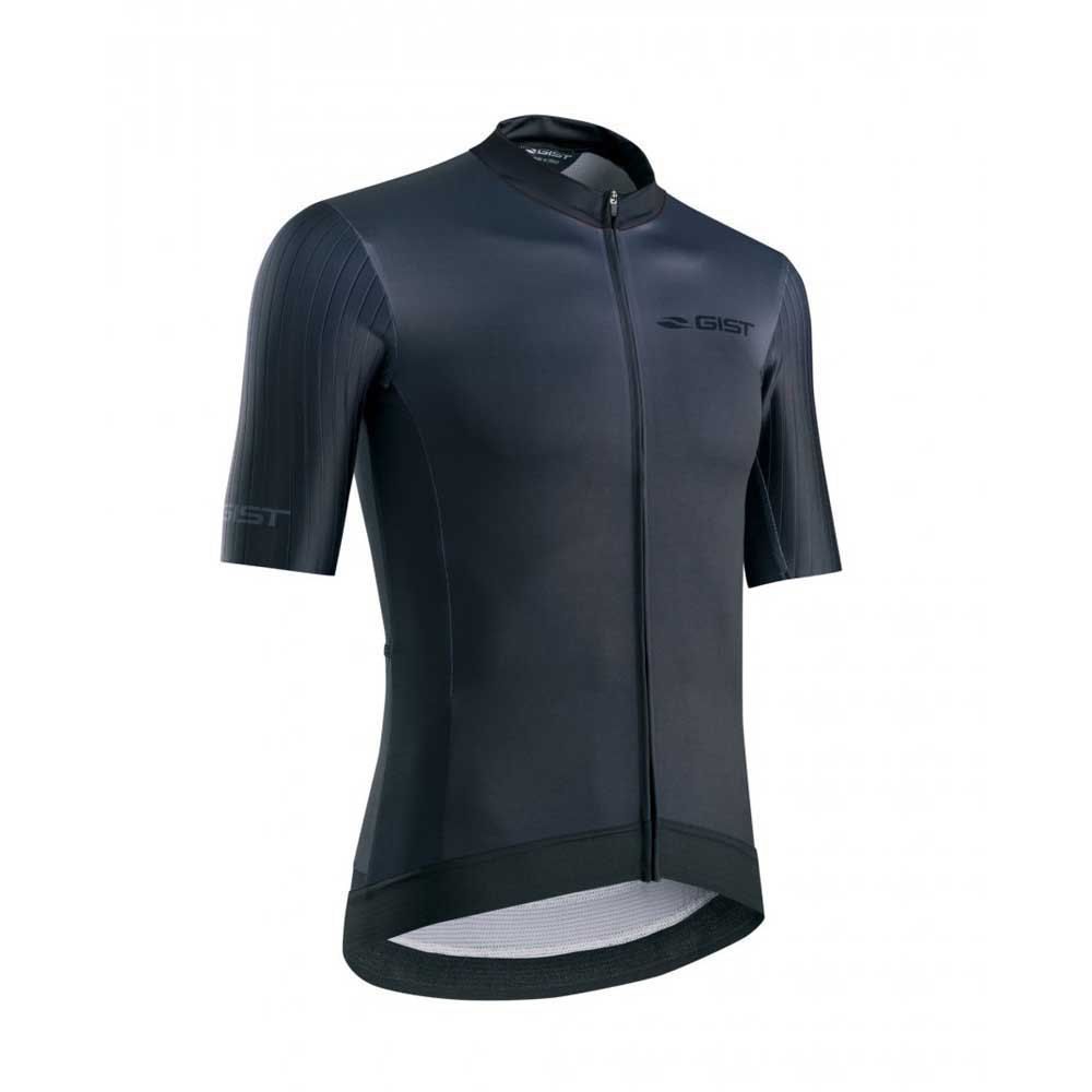 MAGLIA CICLISTA DIAMOND SHADE GIST