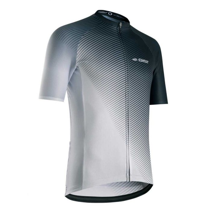 MAGLIA CICLISTA FLOW GIST