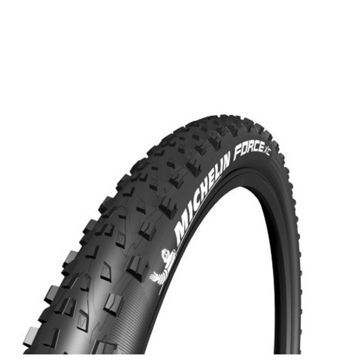 COPERTONE CICLO 26 x 2.10 FORCE XC MICHELIN