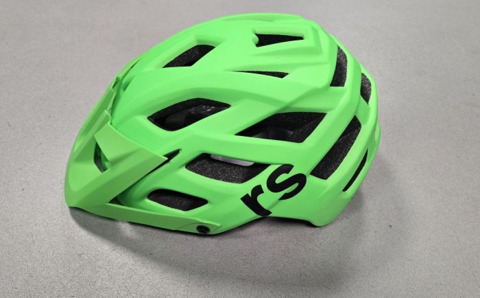 CASCO CICLO AT.S PATWIN RS ATALA