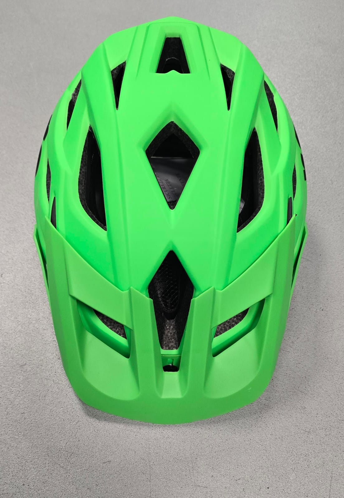 CASCO CICLO AT.S PATWIN RS ATALA