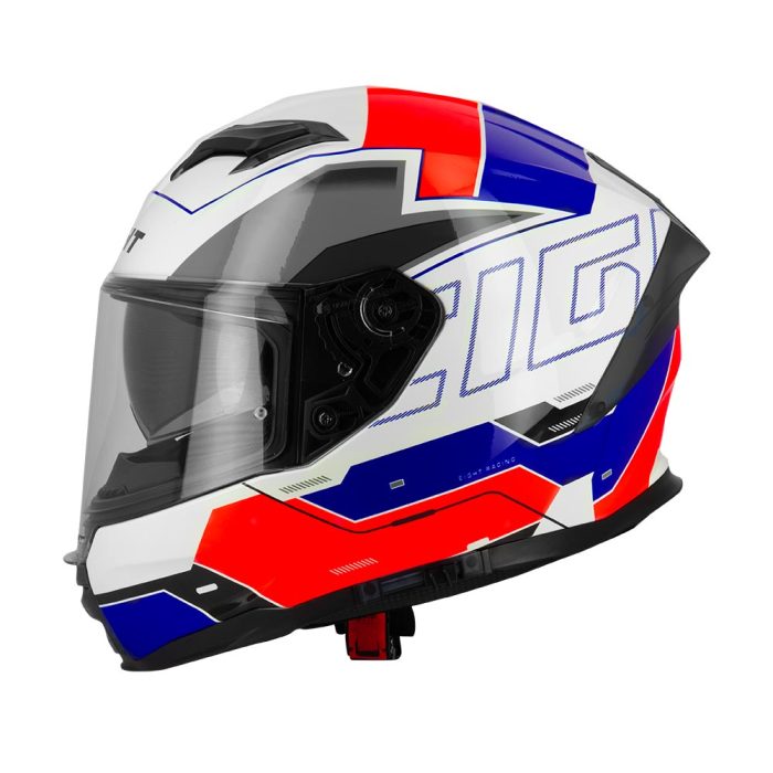 CASCO MOTO S442 VENGE R FEDERATION EIGHT