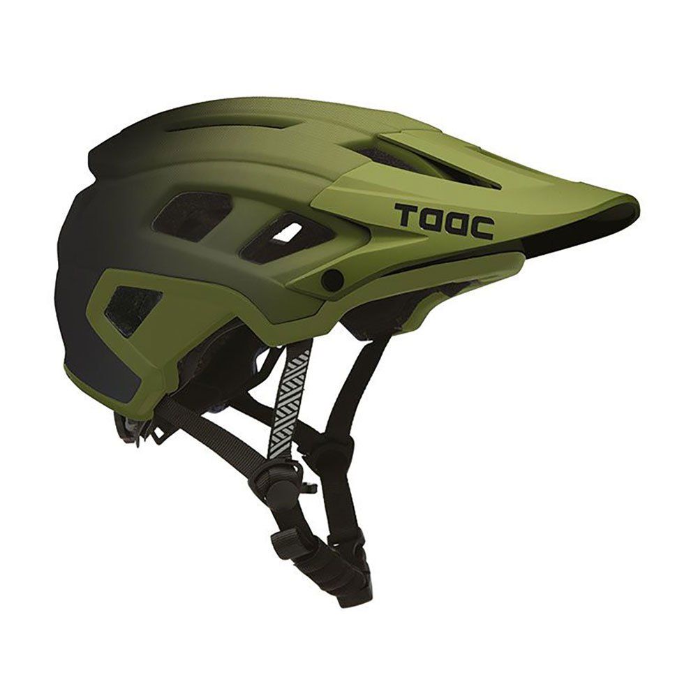 CASCO CICLO MTB CIMA TAAC